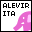 alevirita32.png(668 byte)