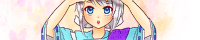 banner.png(15122 byte)