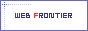 wf7.gif(312 byte)